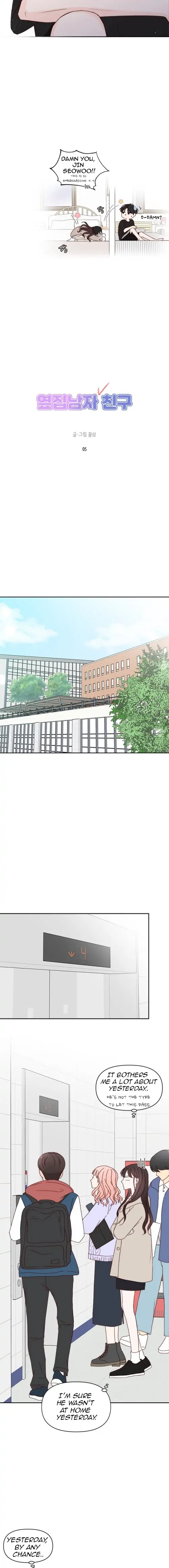 Chapter 5 - Image 6