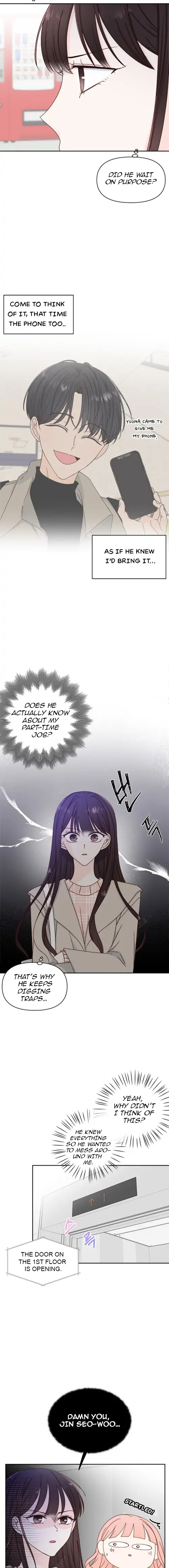 Chapter 5 - Image 7