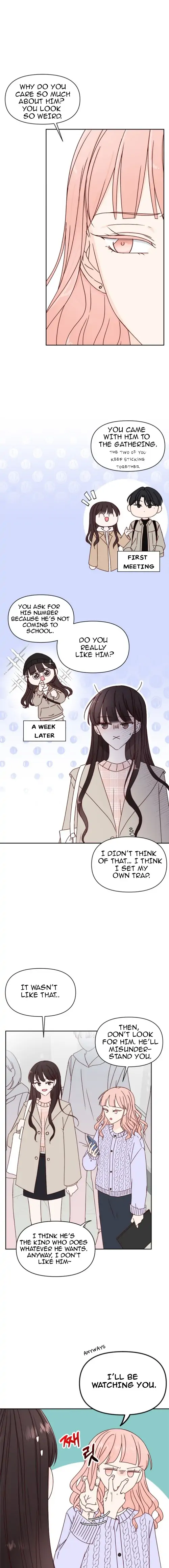 Chapter 5 - Image 9