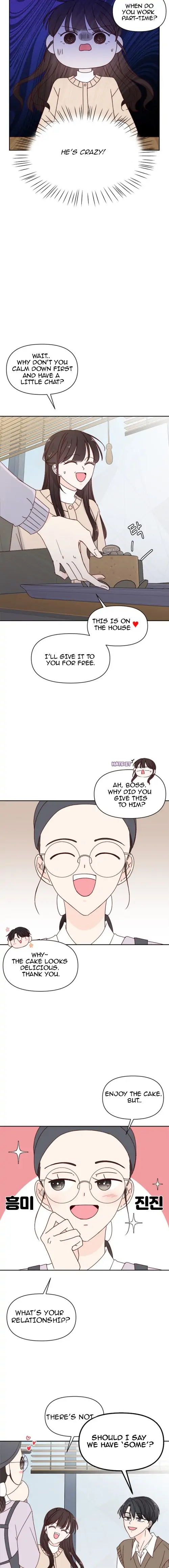 Chapter 6 - Image 10