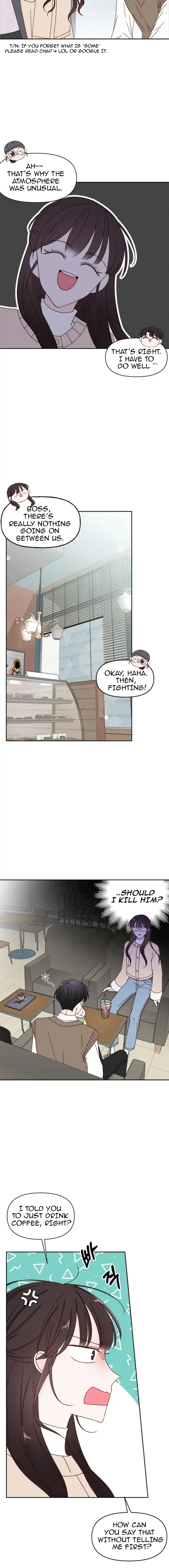 Chapter 6 - Image 11
