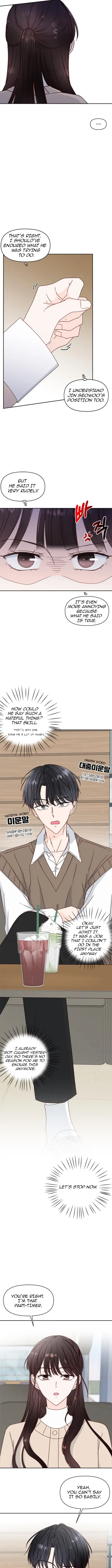 Chapter 6 - Image 13