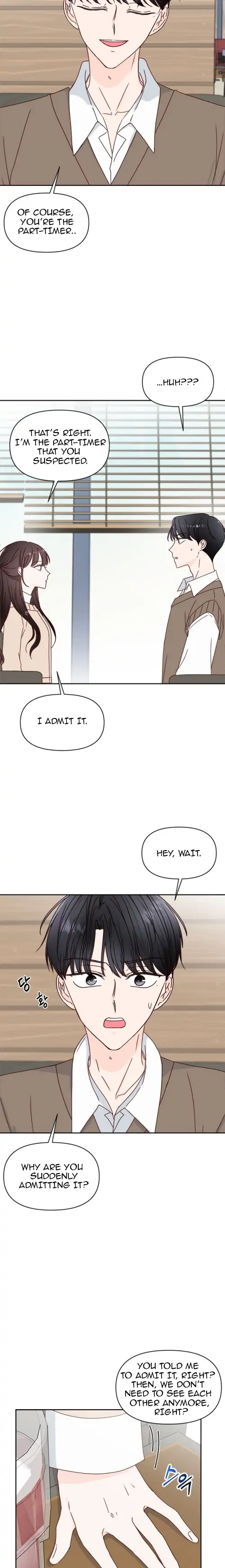 Chapter 6 - Image 14