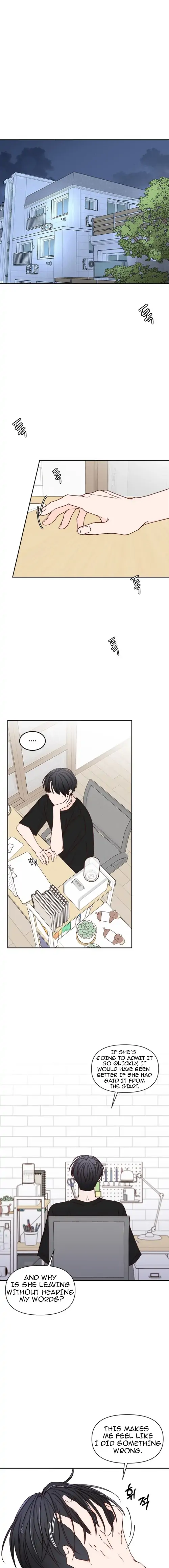 Chapter 6 - Image 16
