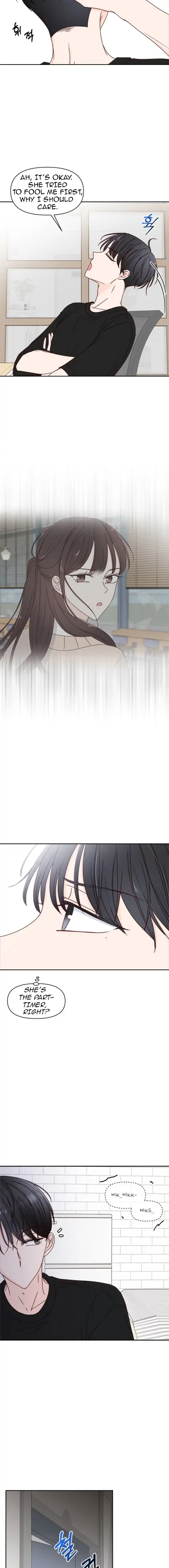 Chapter 6 - Image 17
