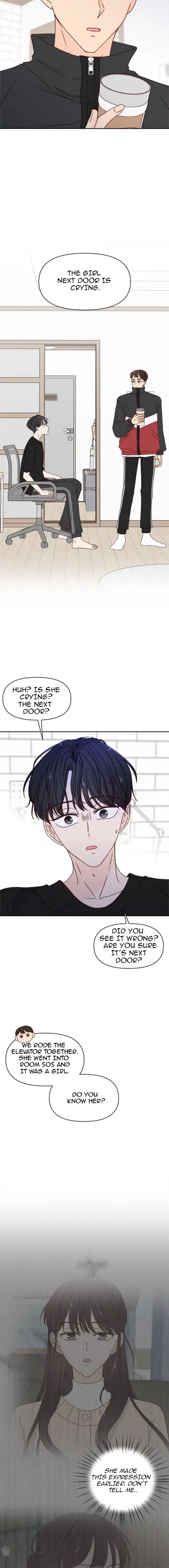 Chapter 6 - Image 19