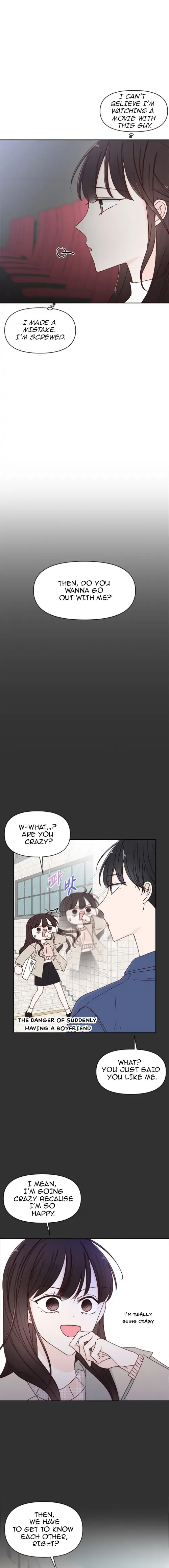 Chapter 6 - Image 2