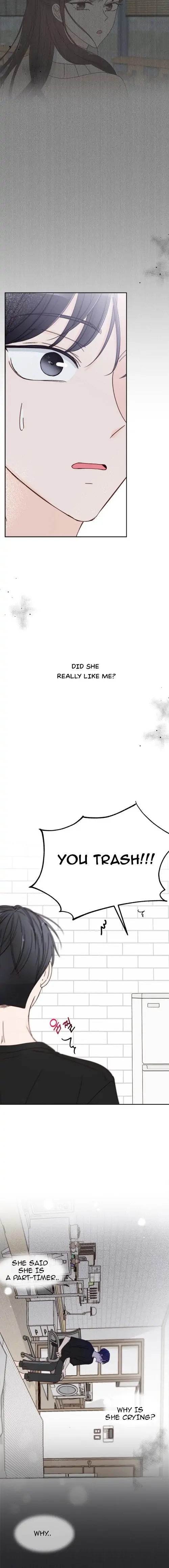 Chapter 6 - Image 20