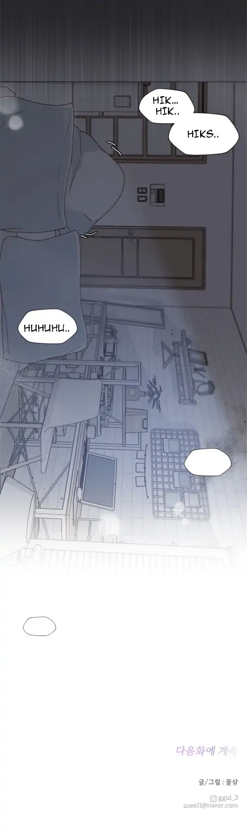 Chapter 6 - Image 21