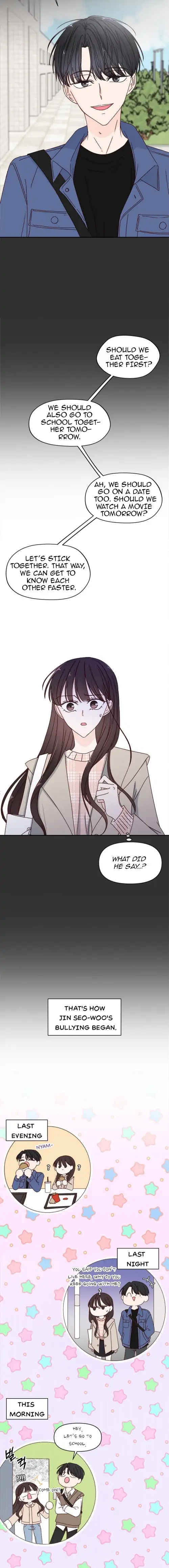 Chapter 6 - Image 3