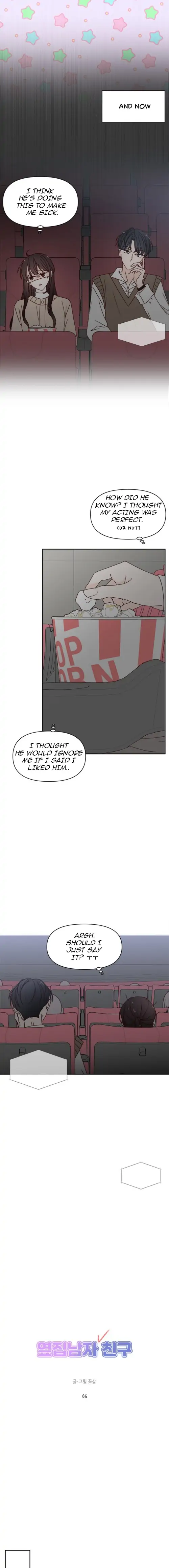 Chapter 6 - Image 4