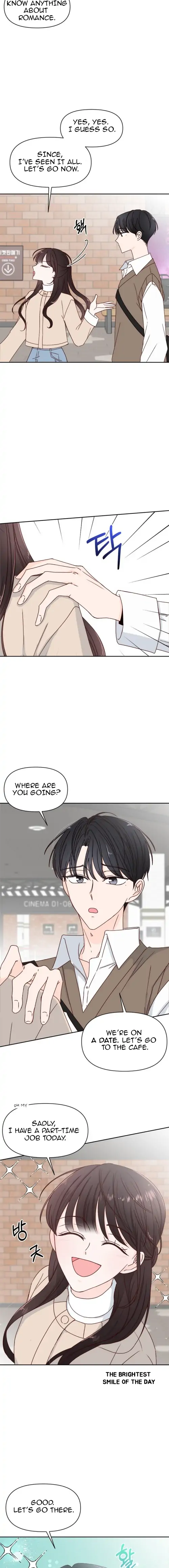 Chapter 6 - Image 6