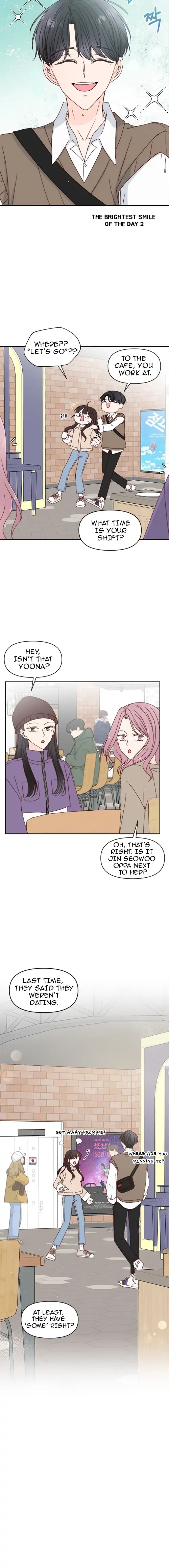 Chapter 6 - Image 7