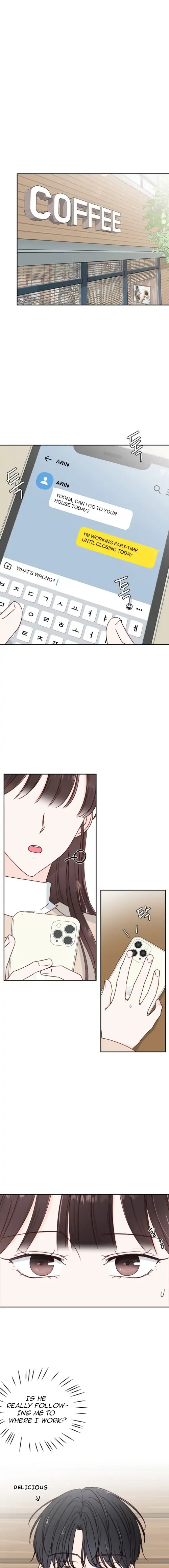 Chapter 6 - Image 8