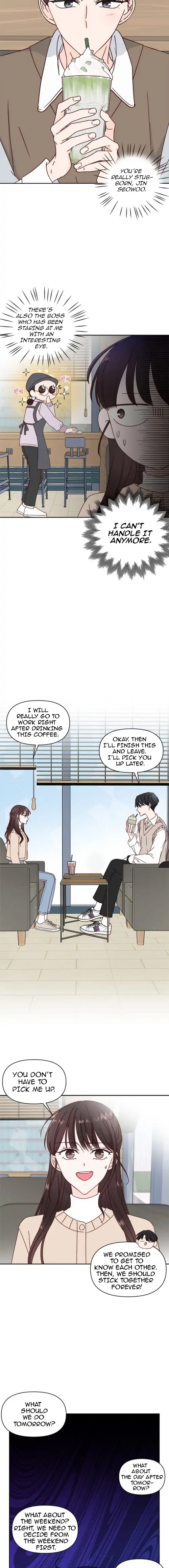 Chapter 6 - Image 9