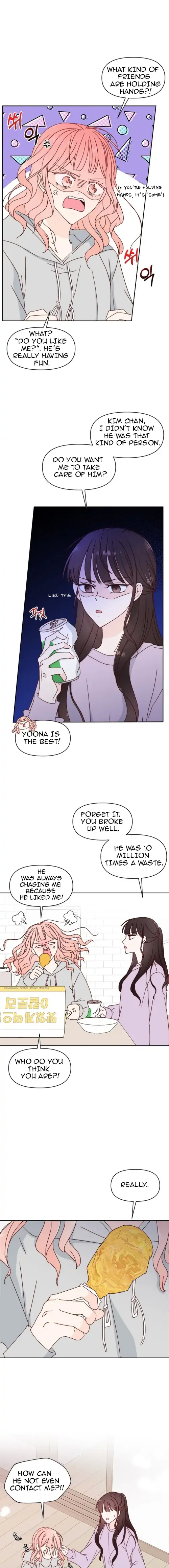 Chapter 7 - Image 11