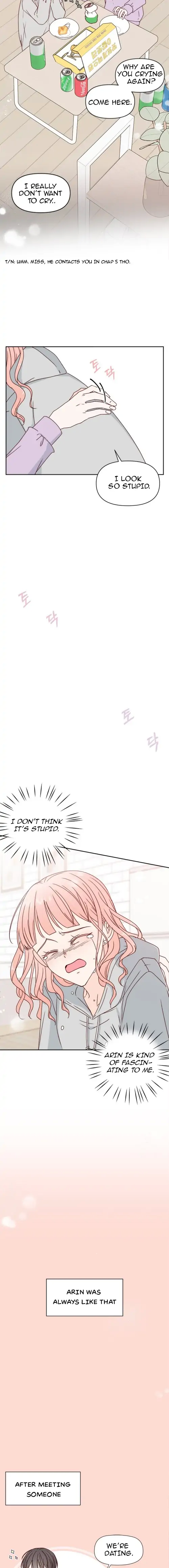 Chapter 7 - Image 12
