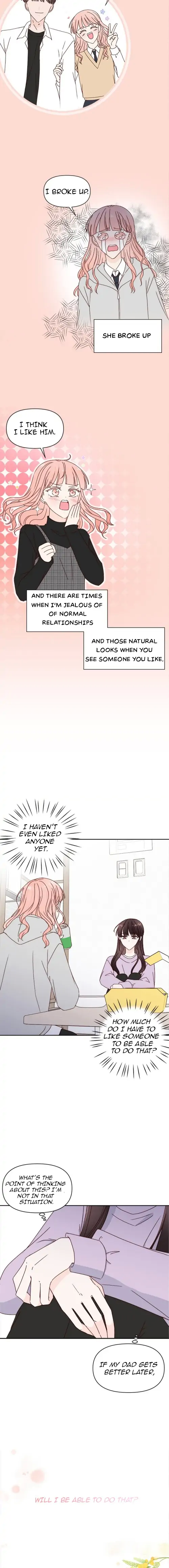 Chapter 7 - Image 13