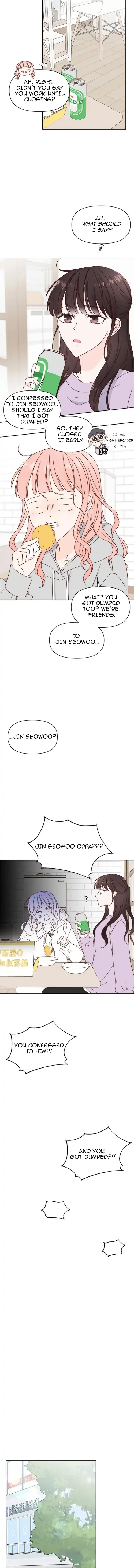 Chapter 7 - Image 15