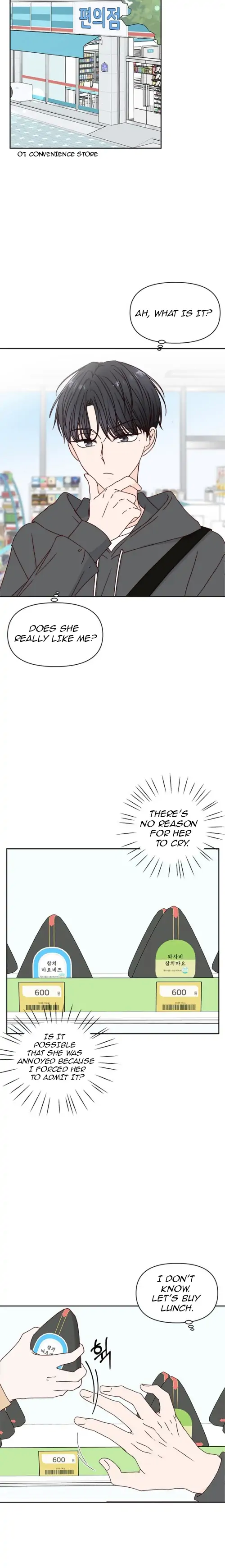 Chapter 7 - Image 16
