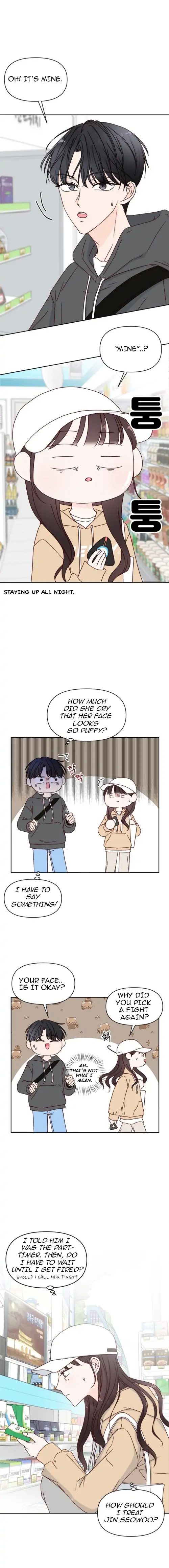 Chapter 7 - Image 17