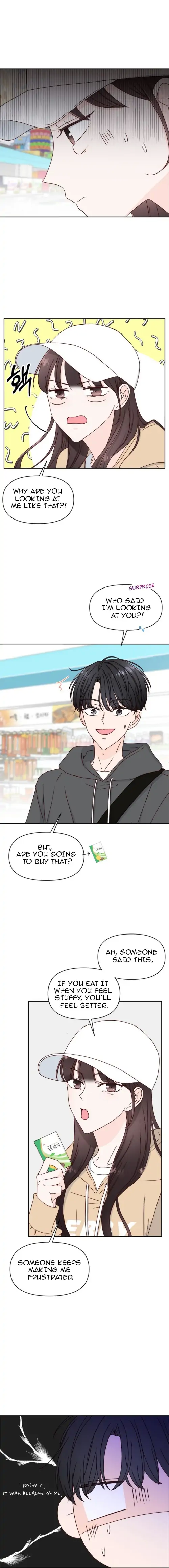 Chapter 7 - Image 18