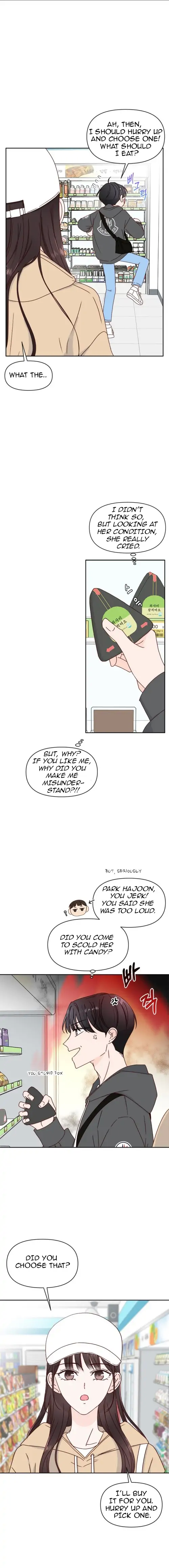 Chapter 7 - Image 19