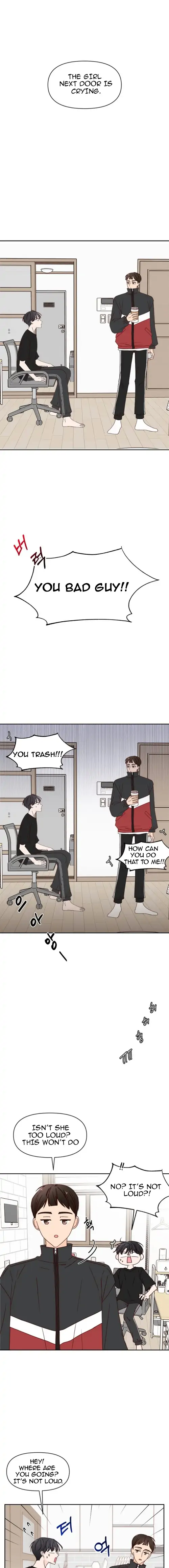 Chapter 7 - Image 2