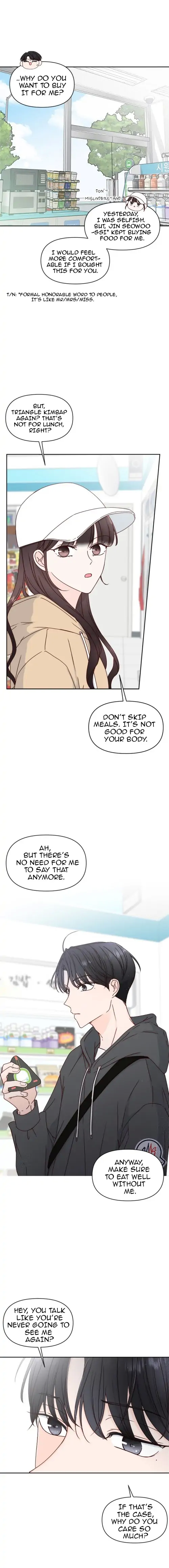 Chapter 7 - Image 20