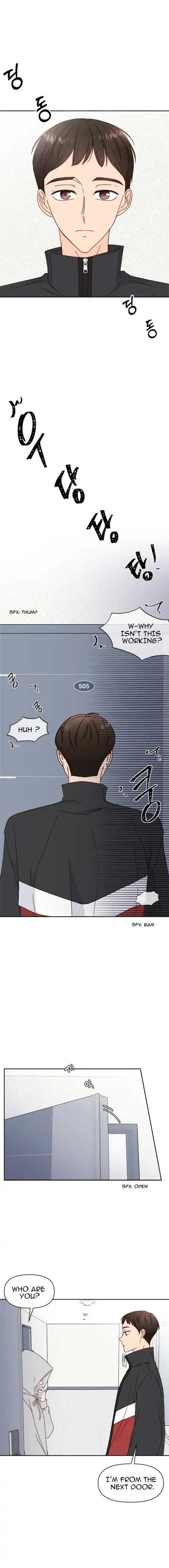 Chapter 7 - Image 4