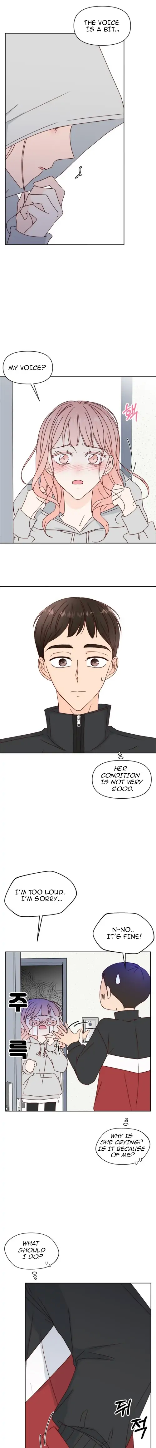 Chapter 7 - Image 5