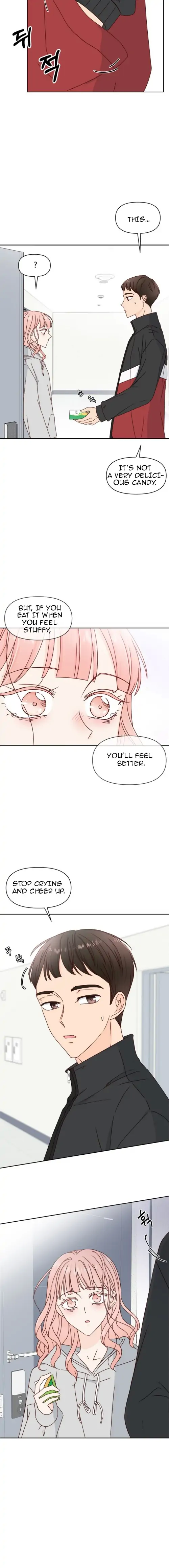 Chapter 7 - Image 6