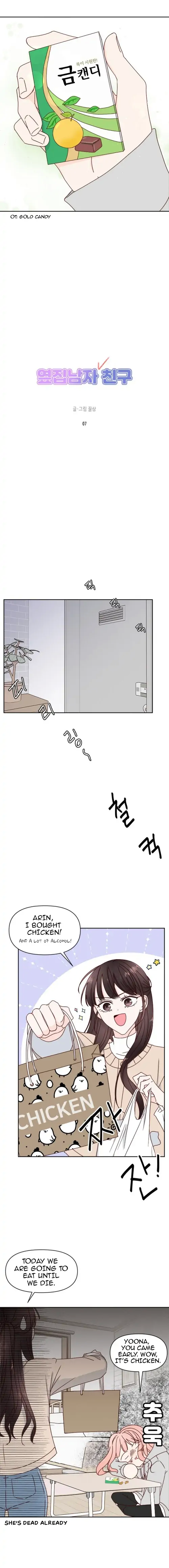 Chapter 7 - Image 7