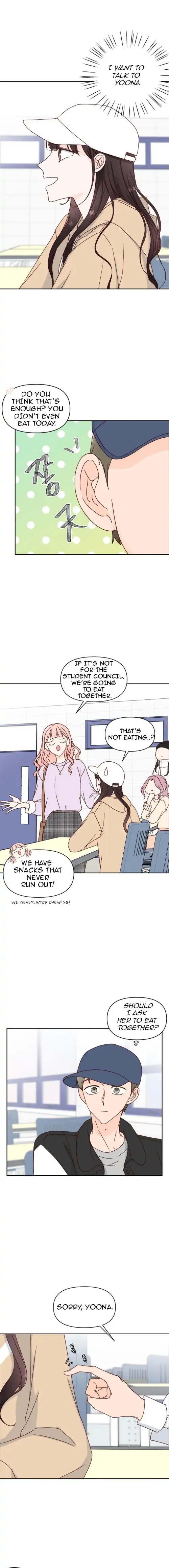 Chapter 8 - Image 11