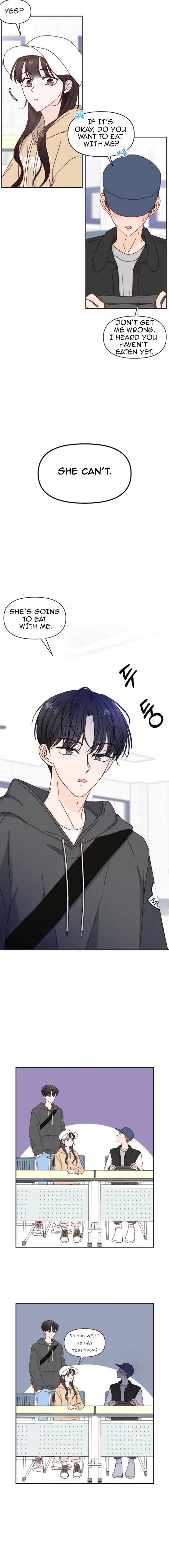 Chapter 8 - Image 12