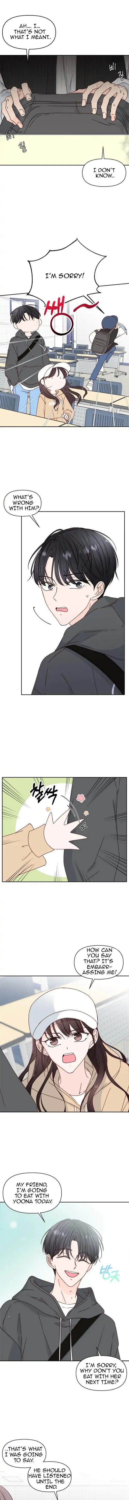 Chapter 8 - Image 13