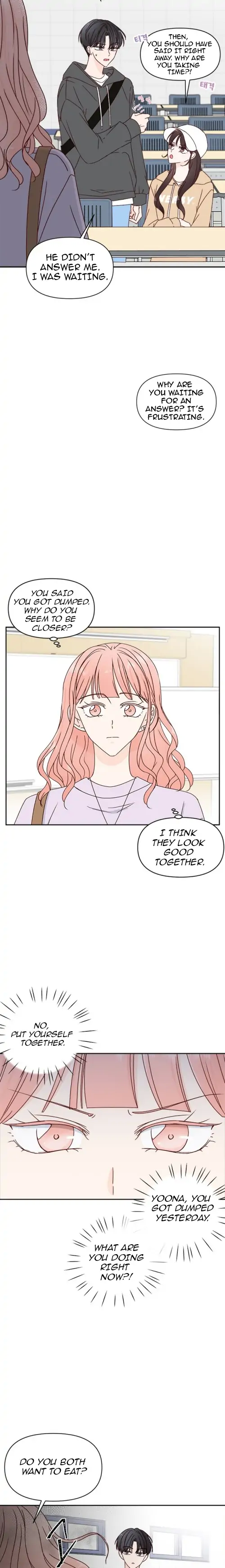 Chapter 8 - Image 14
