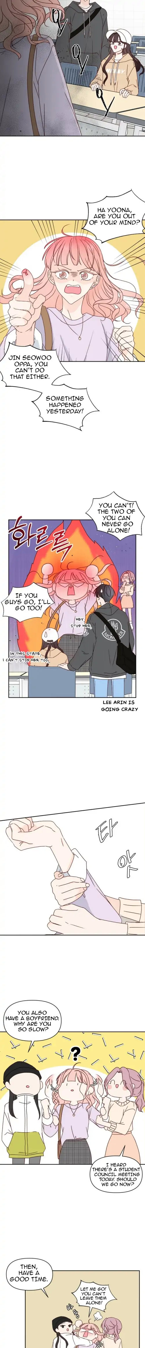 Chapter 8 - Image 15
