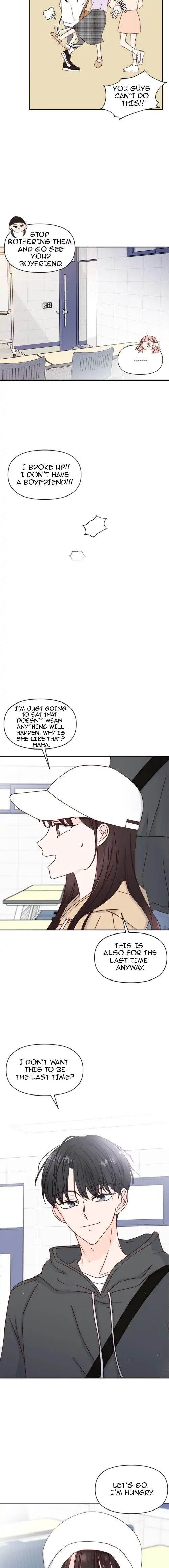 Chapter 8 - Image 16
