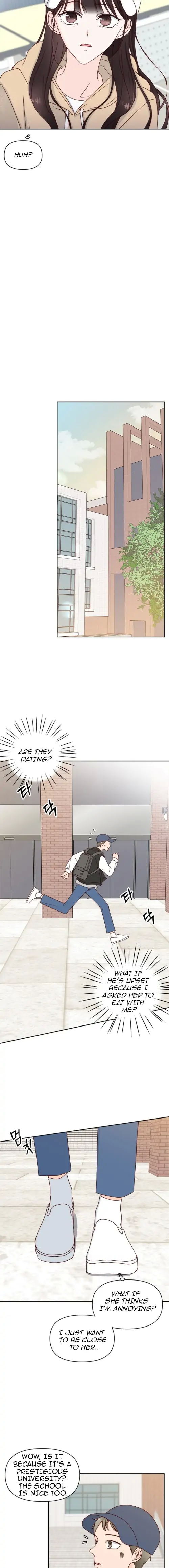 Chapter 8 - Image 17