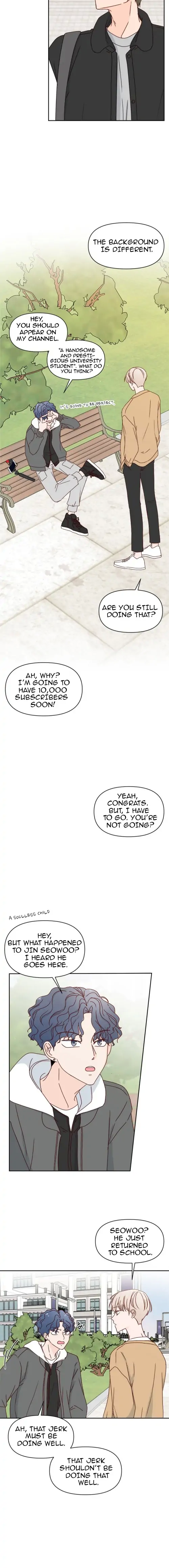 Chapter 8 - Image 18