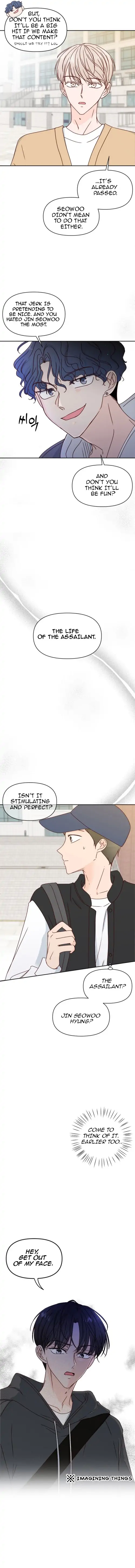 Chapter 8 - Image 19