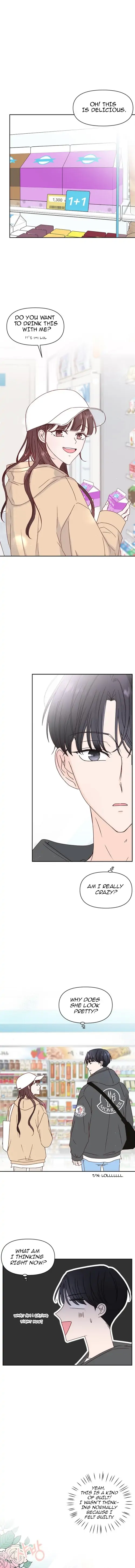 Chapter 8 - Image 2