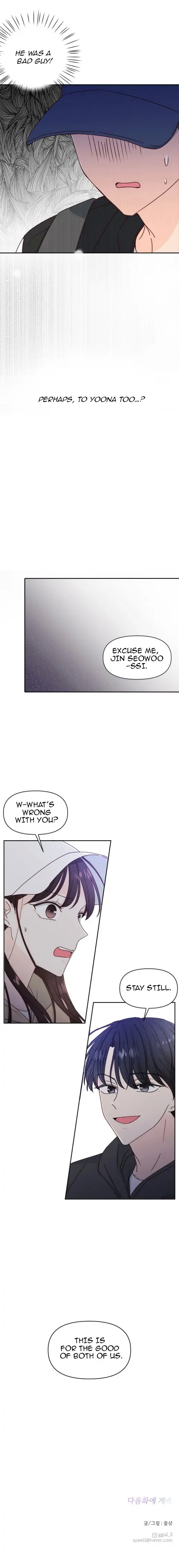 Chapter 8 - Image 20