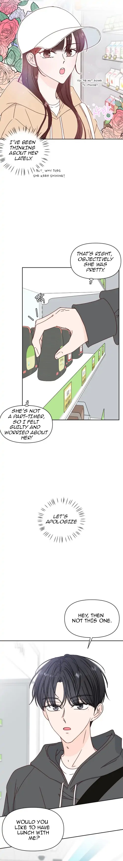 Chapter 8 - Image 3