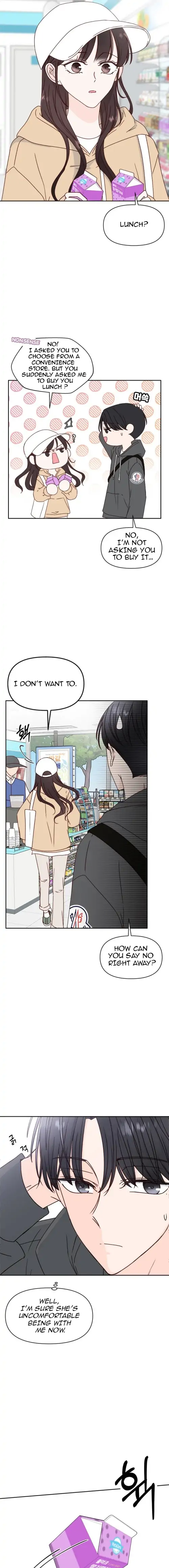 Chapter 8 - Image 4