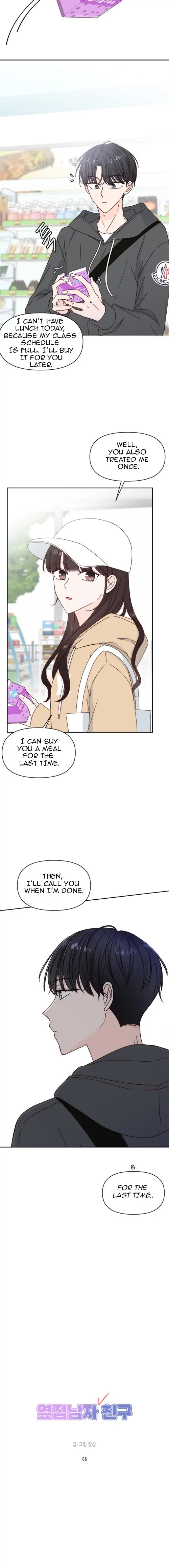 Chapter 8 - Image 5