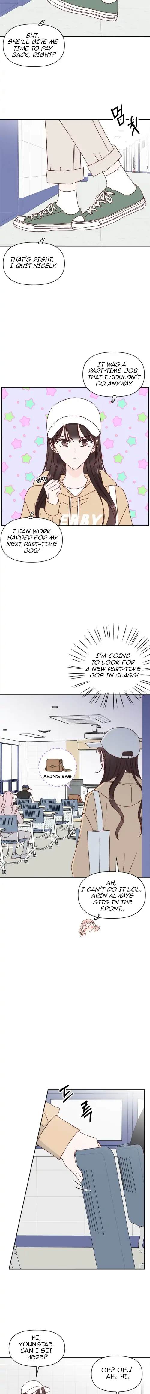 Chapter 8 - Image 7