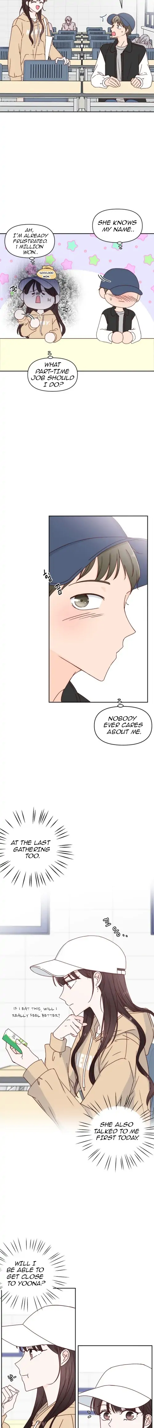 Chapter 8 - Image 8