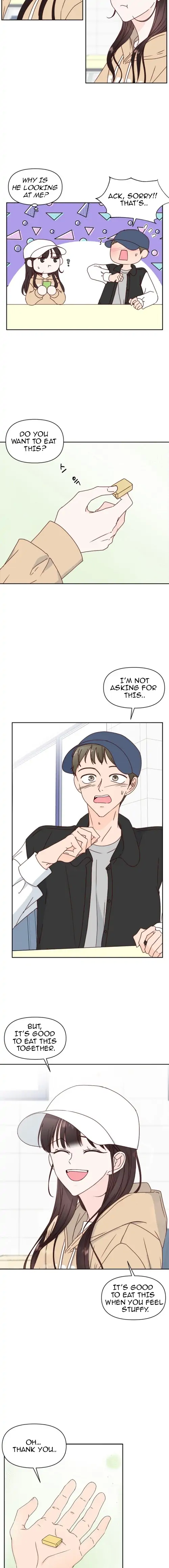 Chapter 8 - Image 9